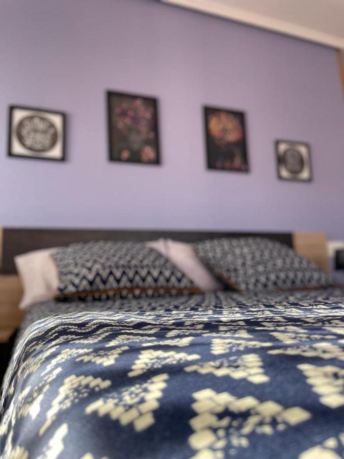 Apartamento La Zahora - Alcaniz Exterior foto